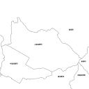 上富良野町 - blank