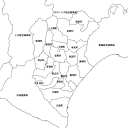 十勝総合振興局 - blank