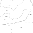 中札内村 - blank