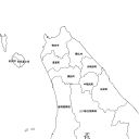 宗谷総合振興局 - blank