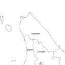 宗谷総合振興局 - blank