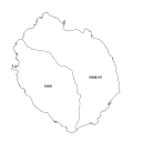 利尻富士町 - blank