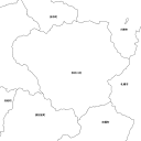 赤井川村 - blank