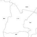 ニセコ町 - blank