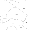 留寿都村 - blank