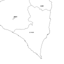 えりも町 - blank