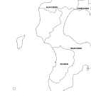 檜山振興局 - blank