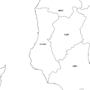 せたな町 - blank