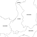 石狩振興局 - blank