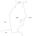 新篠津村 - blank