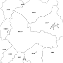 岩見沢市 - blank