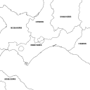 胆振総合振興局 - blank