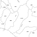 むかわ町 - blank