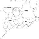 釧路総合振興局 - blank