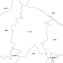 八千代市 - blank