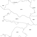 我孫子市 - blank