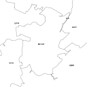 鎌ケ谷市 - blank