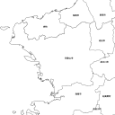 和歌山市 - blank