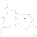 九度山町 - blank