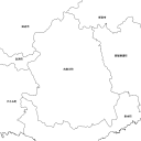 古座川町 - blank