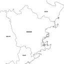 那智勝浦町 - blank