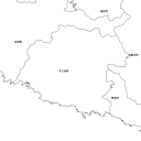 すさみ町 - blank