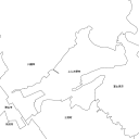 ふじみ野市 - blank