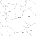 東松山市 - blank