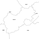 毛呂山町 - blank