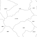 ときがわ町 - blank