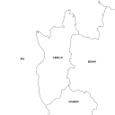 大阪狭山市 - blank