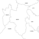 富田林市 - blank