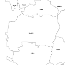 東大阪市 - blank