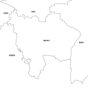 藤井寺市 - blank