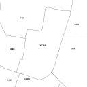 天王寺区 - blank