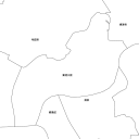 東淀川区 - blank