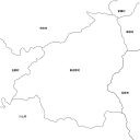 東吉野村 - blank