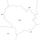 大河原町 - blank