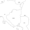 田布施町 - blank