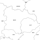 真室川町 - blank