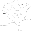 山中湖村 - blank