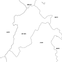 関ケ原町 - blank