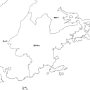 瀬戸内市 - blank