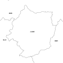 久米南町 - blank