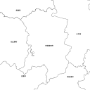 安芸高田市 - blank