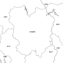 神石高原町 - blank