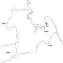 小松島市 - blank