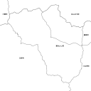 東みよし町 - blank