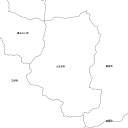 つるぎ町 - blank