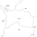 長久手市 - blank